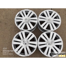 Jante Originale VW 16'