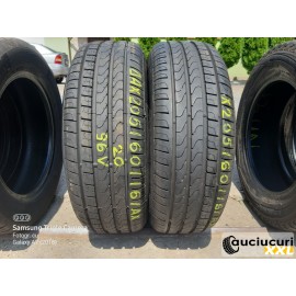 Pirelli Cinturato P7  205/60/16 Vara