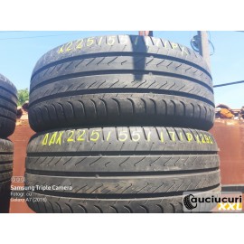 Champiro FE1  225/55/17 Vara