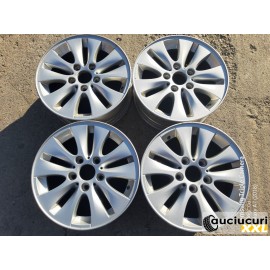 Jante Aluminiu 5X120 BMW