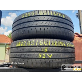 Michelin Energy Saver 205/60/16 Vara