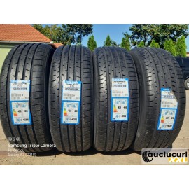 Toyo Tires Proxes R36  225/55/19 Vara