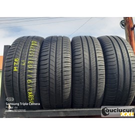 Michelin Energy Saver+  205/60/16 Vara