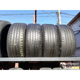 Continental Conti premium Contact5   205/55/16 Vara