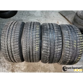 Falken EuroWinter HS449   RSC 275/35/21-245/40/21Iarna
