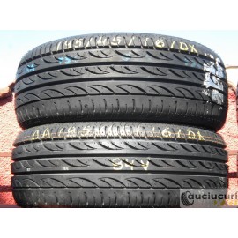 Cauciucuri 195/45/16 Pirelli pentru vara 2 bucati NOI
