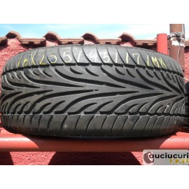 Cauciucuri 235/45/17 Dunlop pentru vara 1 bucata aproape nou