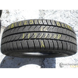 Cauciucuri 225/65/16C Continental pentru iarna 1 bucata