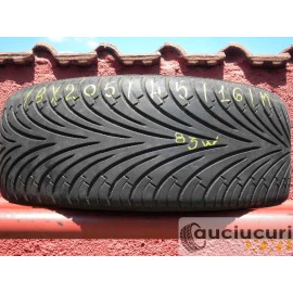 Cauciucuri 205/45/16 Good Year pentru vara 1 bucata PROFIL V
