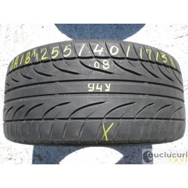 Cauciucuri 255/40/17 Falken pentru vara 1 bucata SH