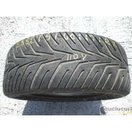 Cauciucuri 275/60/17 Hankook pentru iarna-vara 1 bucata