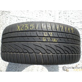 Cauciucuri 235/45/17 Platin RP400 pentru vara 1 bucata