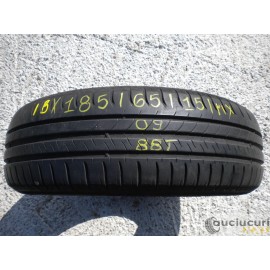Cauciucuri 185/65/15 Michelin pentru vara 1 bucatÄƒ