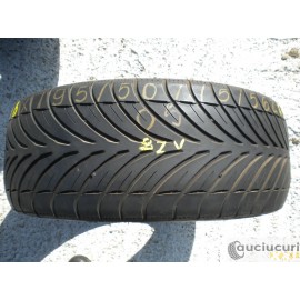 Cauciucuri 195/50/15 BF Goodrich pentru vara 1 bucatÄƒ