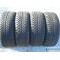 205/55/16 ,Semperit Sport Grip