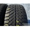 205/55/16 ,Semperit Sport Grip