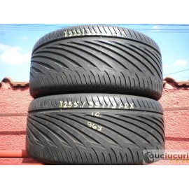 Cauciucuri 255/35/19 Vredestein pentru vara 2 bucati