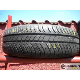 Cauciucuri 195/65/15 Michelin pentru vara 1 bucata