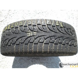 Cauciucuri 205/55/16 Pirelli pentru iarna 1 bucata