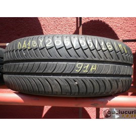 Cauciucuri 205/55/16 Michelin pentru vara 1 bucata