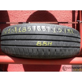 Cauciucuri 185/65/15 Michelin pentru vara 1 bucata