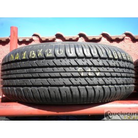 Cauciucuri 205/60/15 Uniroyal pentru vara 1 bucata NOU