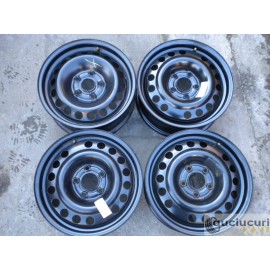 Jante originale OPEL 15 inch Tabla