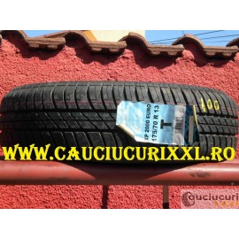 Cauciucuri 175/70/13 General pentru vara 1 bucata NOU