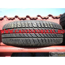 Cauciucuri 185/70/13 BP Pneus RESAPAT pentru vara, nerulat
