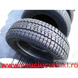 Cauciucuri 195/60/14 PIRELLI iarna 1bucata NOU