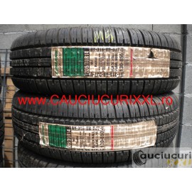 Cauciucuri 205/70/14 LEMANS allseason iarna vara NOI