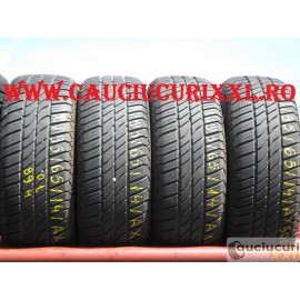 Cauciucuri 195/65/14 Continental pentru vara SH