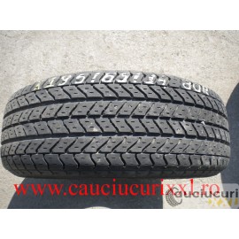 Cauciucuri 195/65/14 PIRELLI vara 1bucata