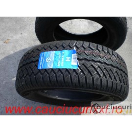 Cauciucuri 225/60/15 SEMPERIT nou iarna 1bucata