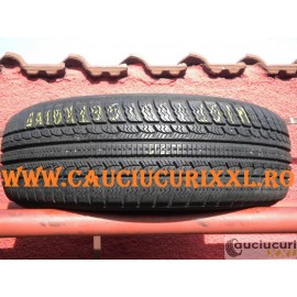Cauciucuri 195/65/15 Kleber pentru iarna 1 bucata