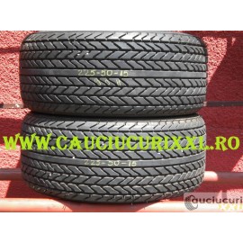 Cauciucuri 225/50/15 Reifen-Berg pentru vara 2 bucati