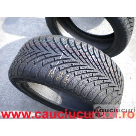 Cauciucuri 225/50/16 FULDA kristall iarna 1bucata NOU