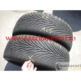 Cauciucuri 215/60/16 ROADSTONE allseason iarna vara second hand