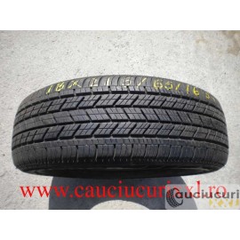 Cauciucuri 215/65/16 COOPER allseason iarna vara 1bucata