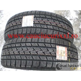 Cauciucuri 255/65/16 BRIDGESTONE dueler allseason iarna vara noi
