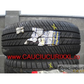 Cauciucuri 205/50/16 Goodyear vara nou 1bucata