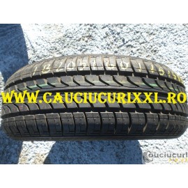 Cauciucuri 205/60/15 Bridgestone pentru vara 1 bucata NOU