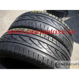 Cauciucuri 195/55/16 CONTINENTAL premiumcontact vara
