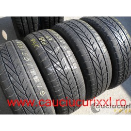 Cauciucuri 195/55/16 Goodyear excellence vara runflat