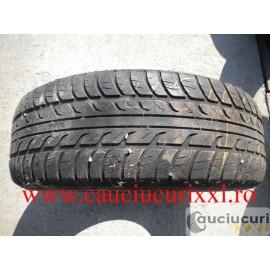 Cauciucuri 205/60/16 Goodyear vara second hand 1bucata