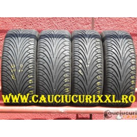 Cauciucuri 215/40/16+195/45/16 Good Year vara aproape noi