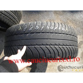 Cauciucuri 225/50/16 FULDA vara second hand 1bucata