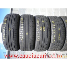 Cauciucuri 225/55/16 MICHELIN pilot primacy hp vara