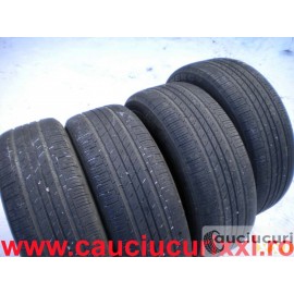 Cauciucuri 235/65/17 MICHELIN allseason second hand 4buc
