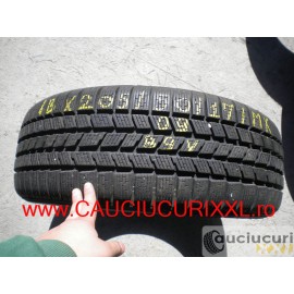Cauciucuri 205/50/17 PIRELLI iarna 1bucata